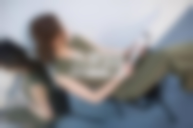 怎么挽回爱情成功:教他回头看见你的好