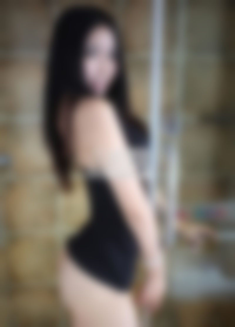 深度解析分手3大类型 对症下药挽回爱情