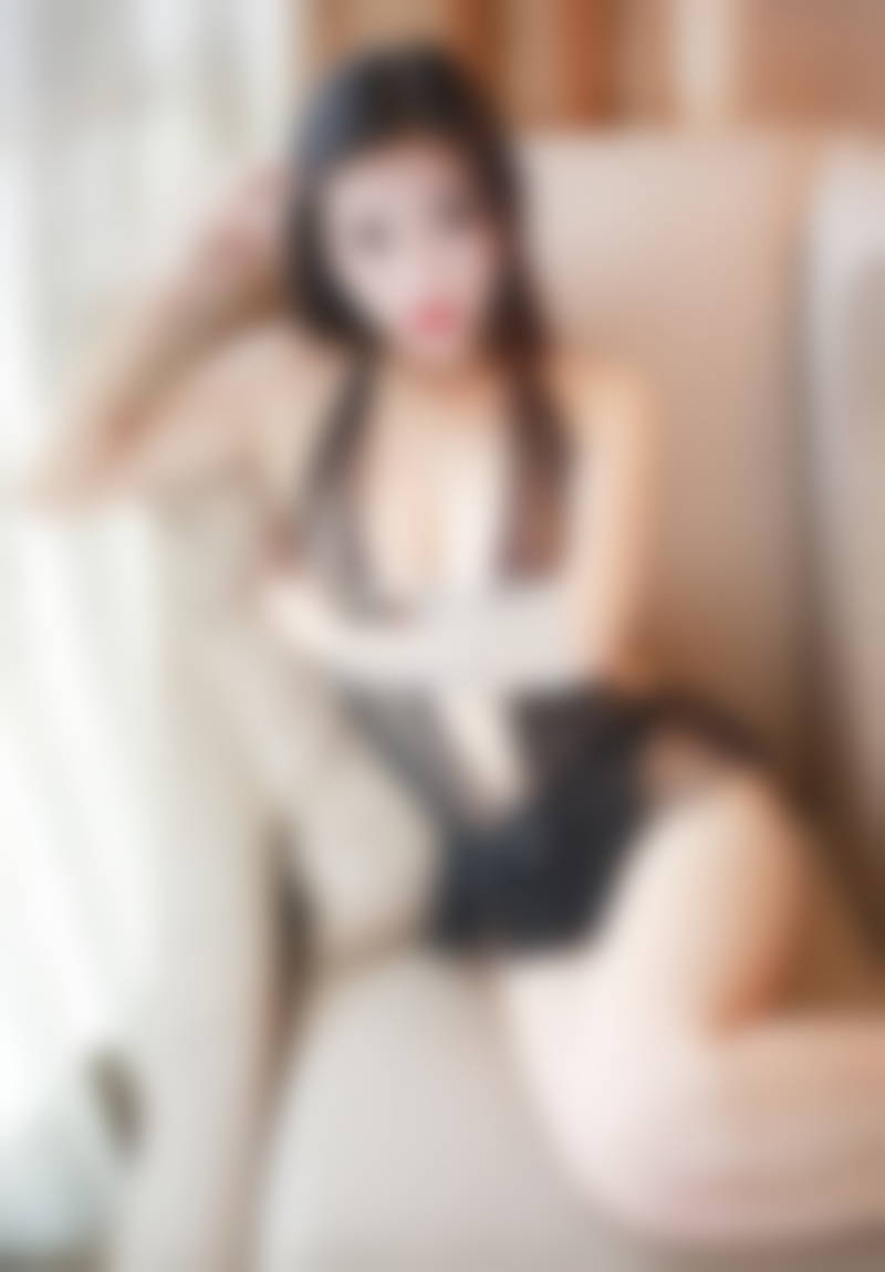 该不该挽回我的前男友