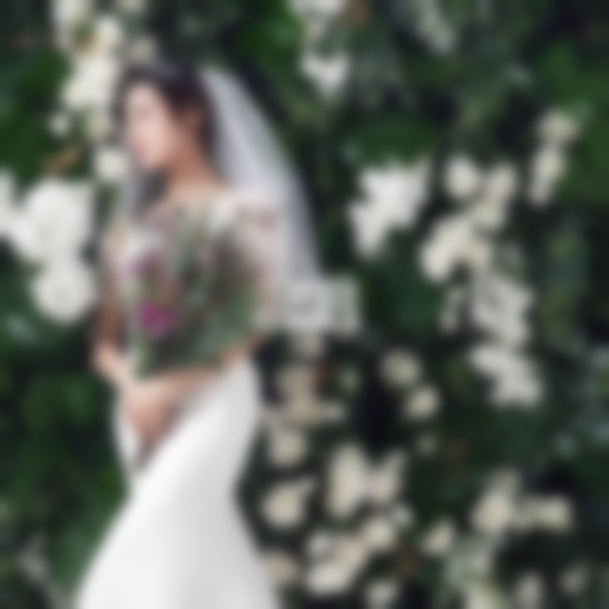 老师的丝袜诱惑-七夕送女朋友什么礼物 不同的恋爱阶段有不同的送法