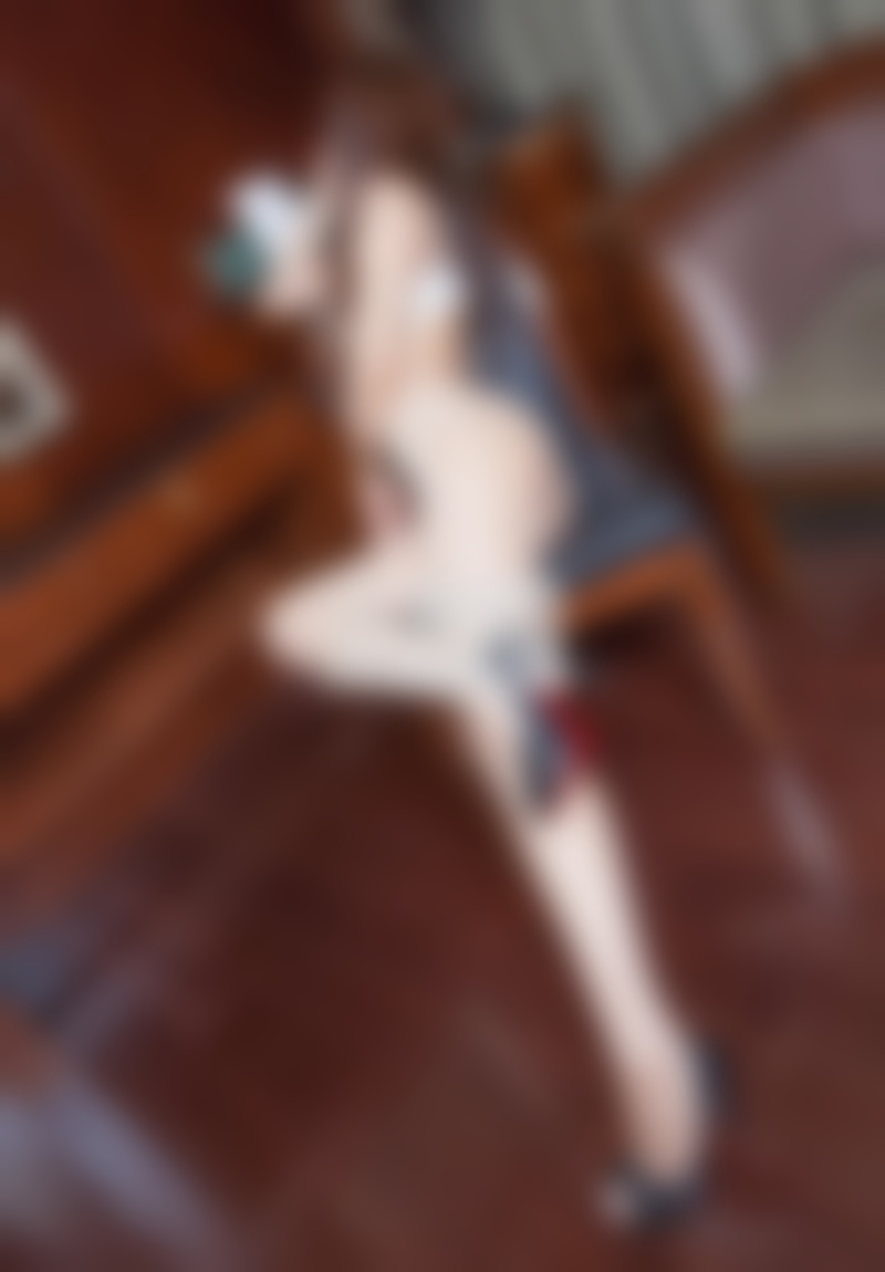 如何让妹子对你有兴趣,快速吸引女孩的方法