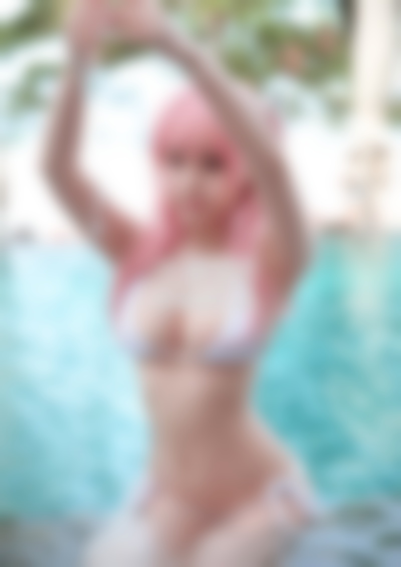 约会聊天需要注意哪些要点