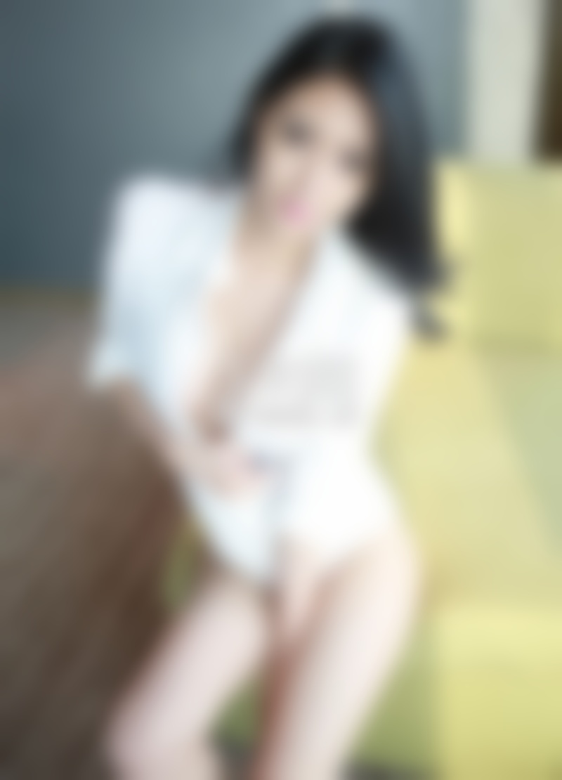 如何讲故事比较吸引女生 给女生聊天讲故事的技巧