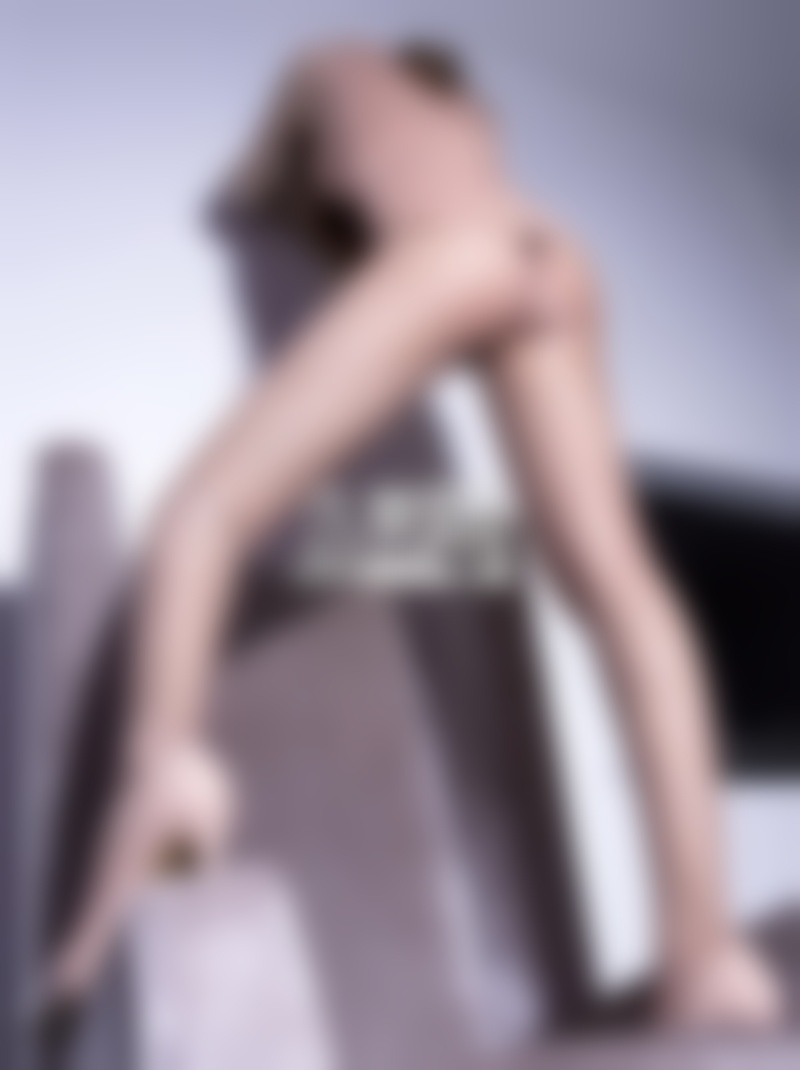 怎么摆脱单身?怎么样摆脱单身?