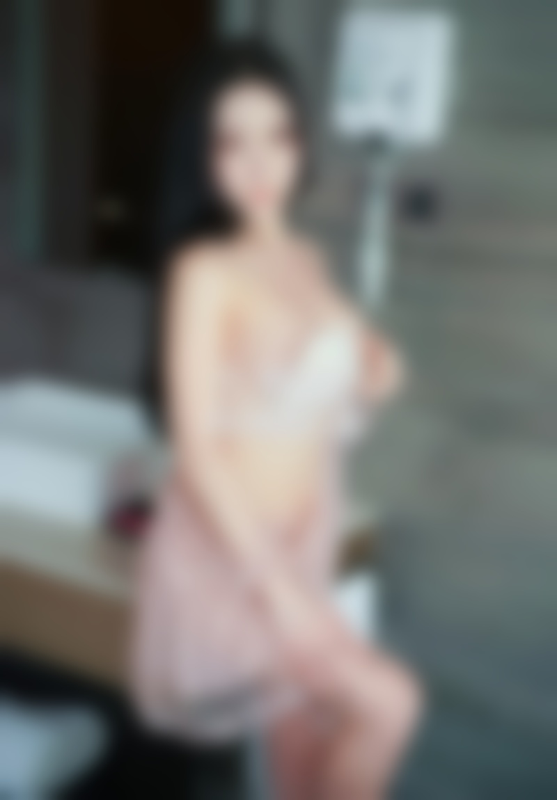 什么样的男人最有魅力?女人眼中的魅力男人