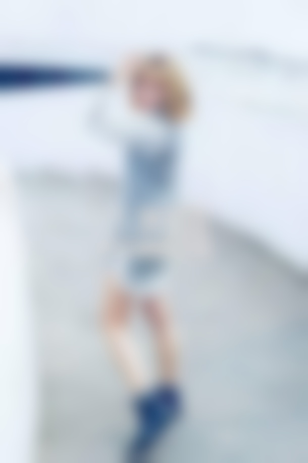 面对老公出轨，女人如何挽回婚姻？