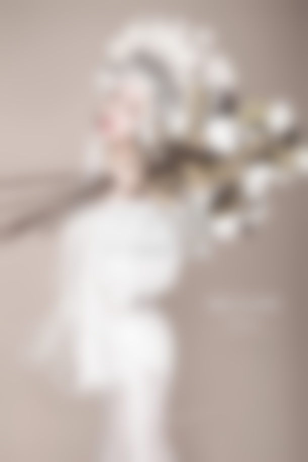 情话太暖心 分分钟温暖女生的心