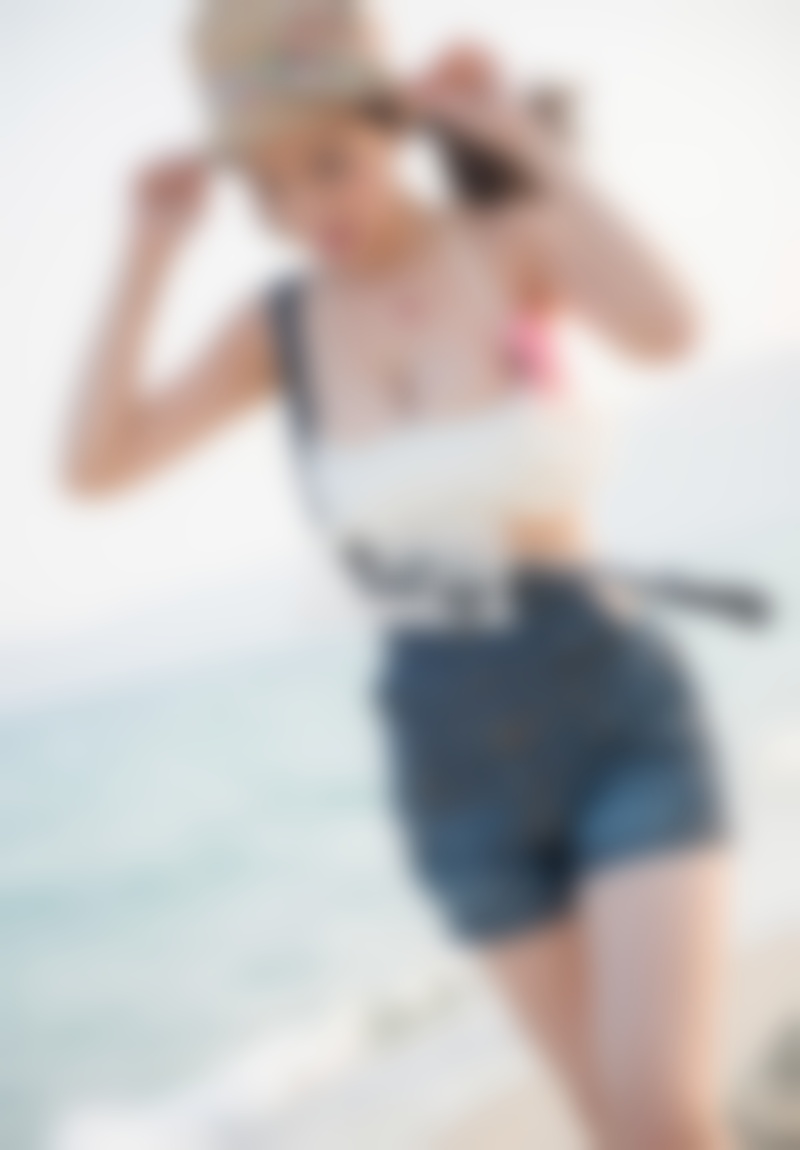 挽回心理学：挽回男友最忌讳这一点!