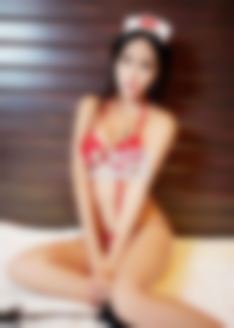 降低需求感提升MV，成功挽回男友