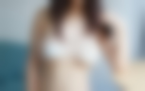 调教男友:如何让男友主动为自己投资呢?