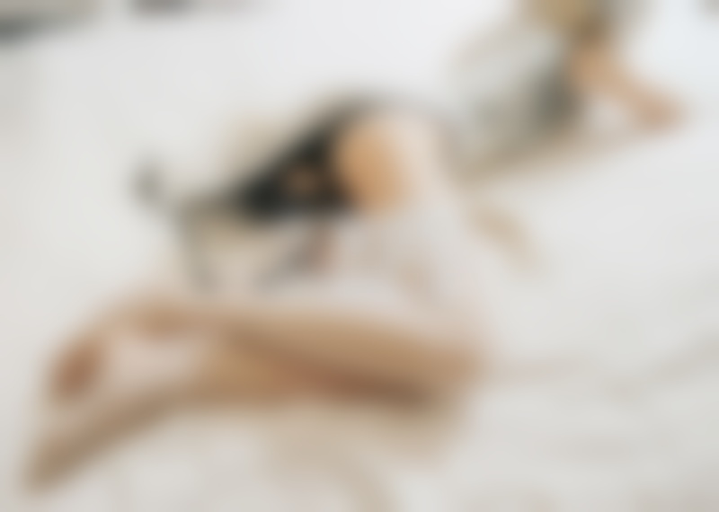 恋爱学堂:教你化解情敌危机