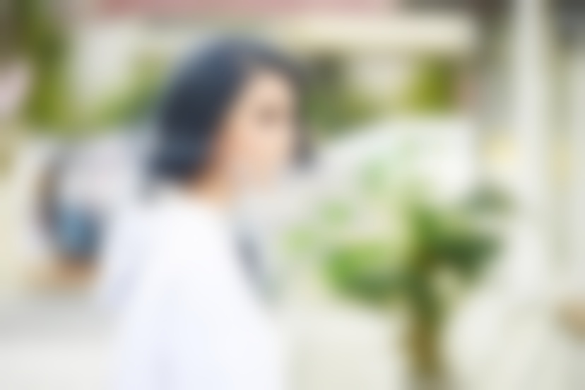 如何追求女神 五大窍门等着你