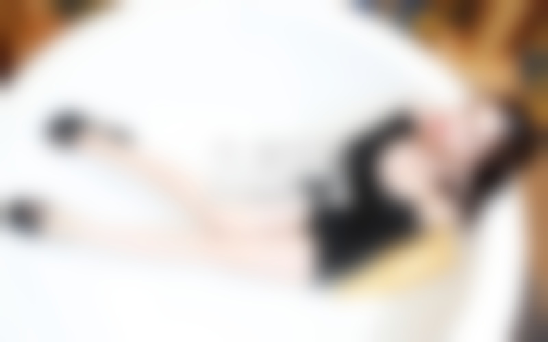 夫妻吵架怎么和好?最私塾情感专家教你一招挽救婚姻