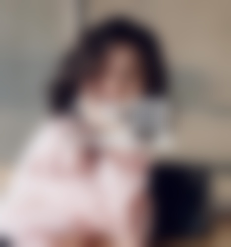 真实阴道-2016年情人节说什么话?电影经典告白台词赶紧学起