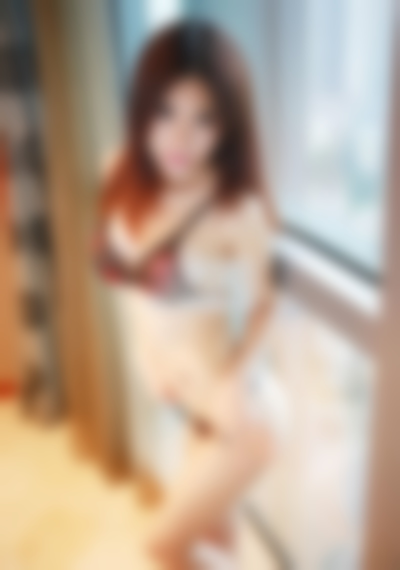 不同场合搭讪MM的方法 感情真挚最动人