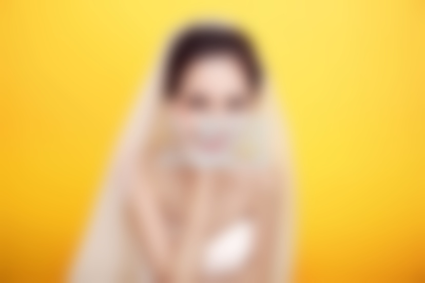 分手后还能挽回的3个前提条件