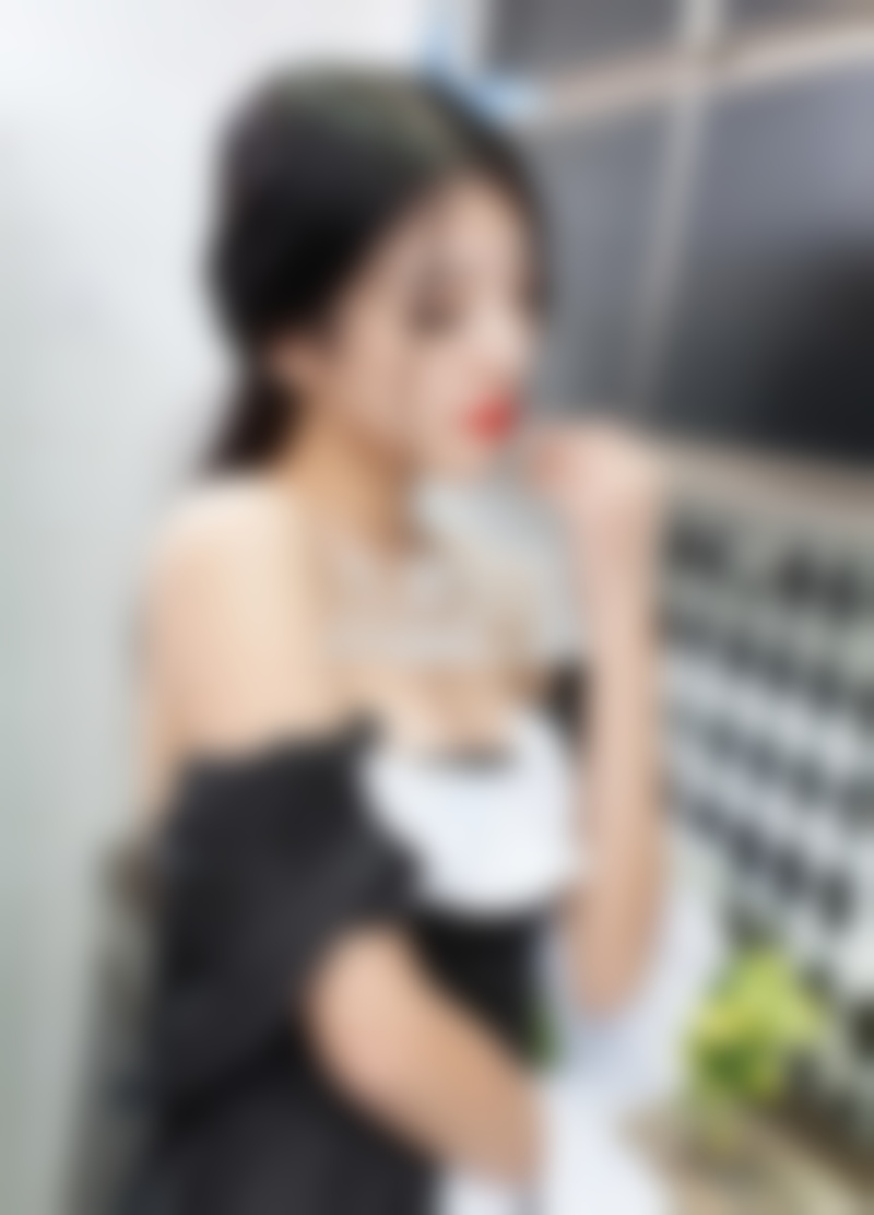 为啥追求女生总是屡屡受挫 原来是不小心犯了这错