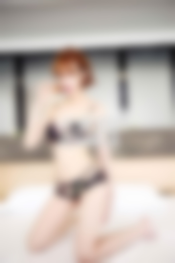 恋爱冷淡期的表现