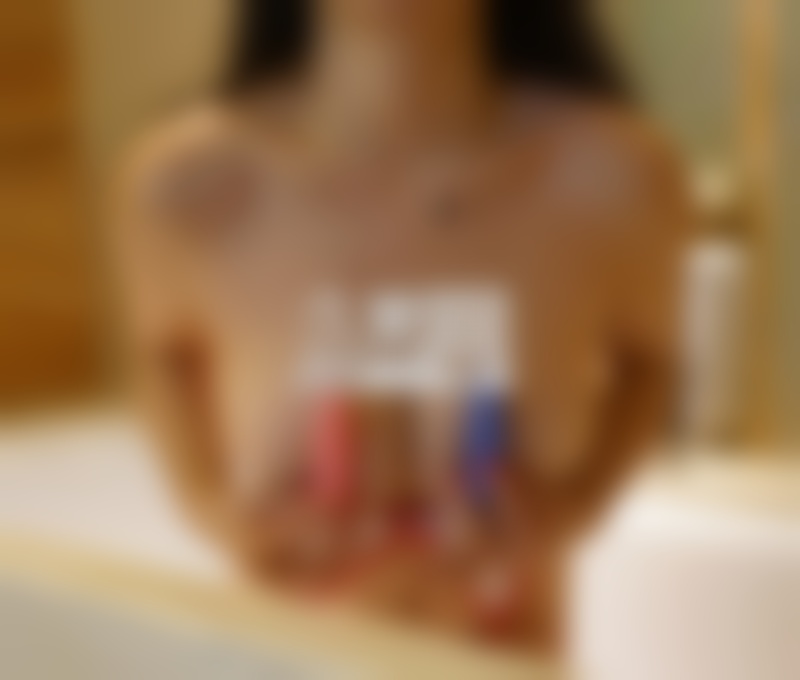 怎么最经典的赞美情书案例 牢牢抓住女孩的心