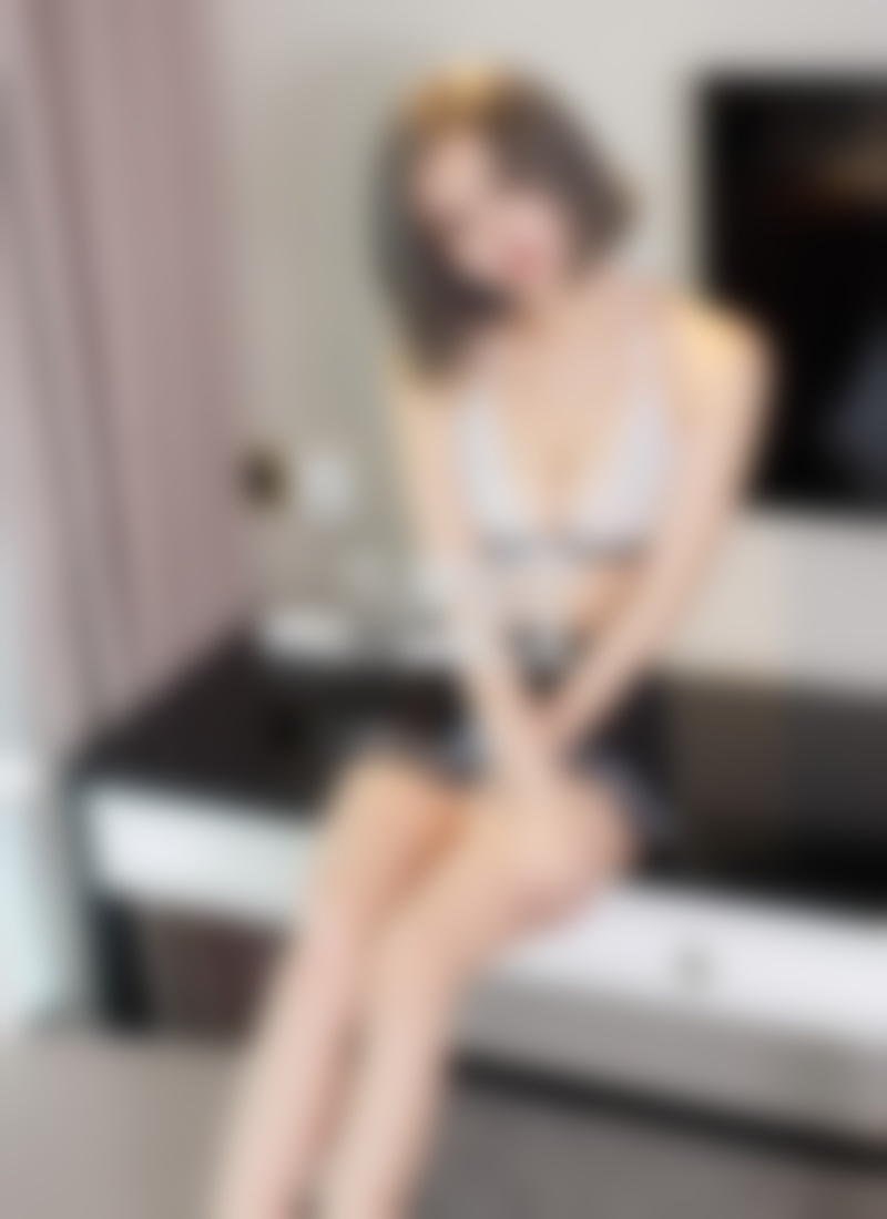 老公教育孩子的方式不当怎么办?