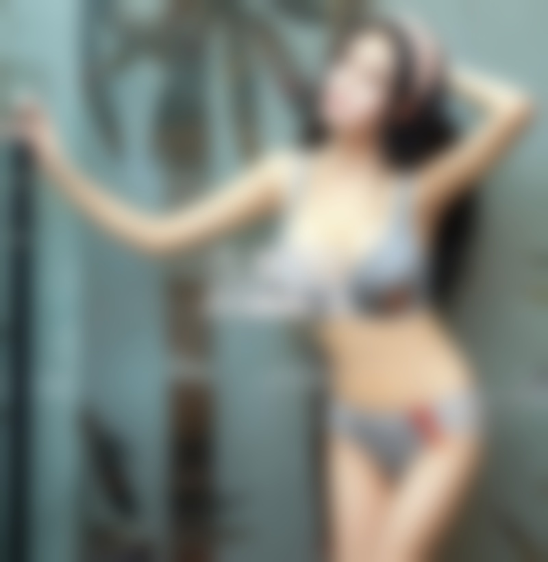 撒娇OR抗议  男人要看清