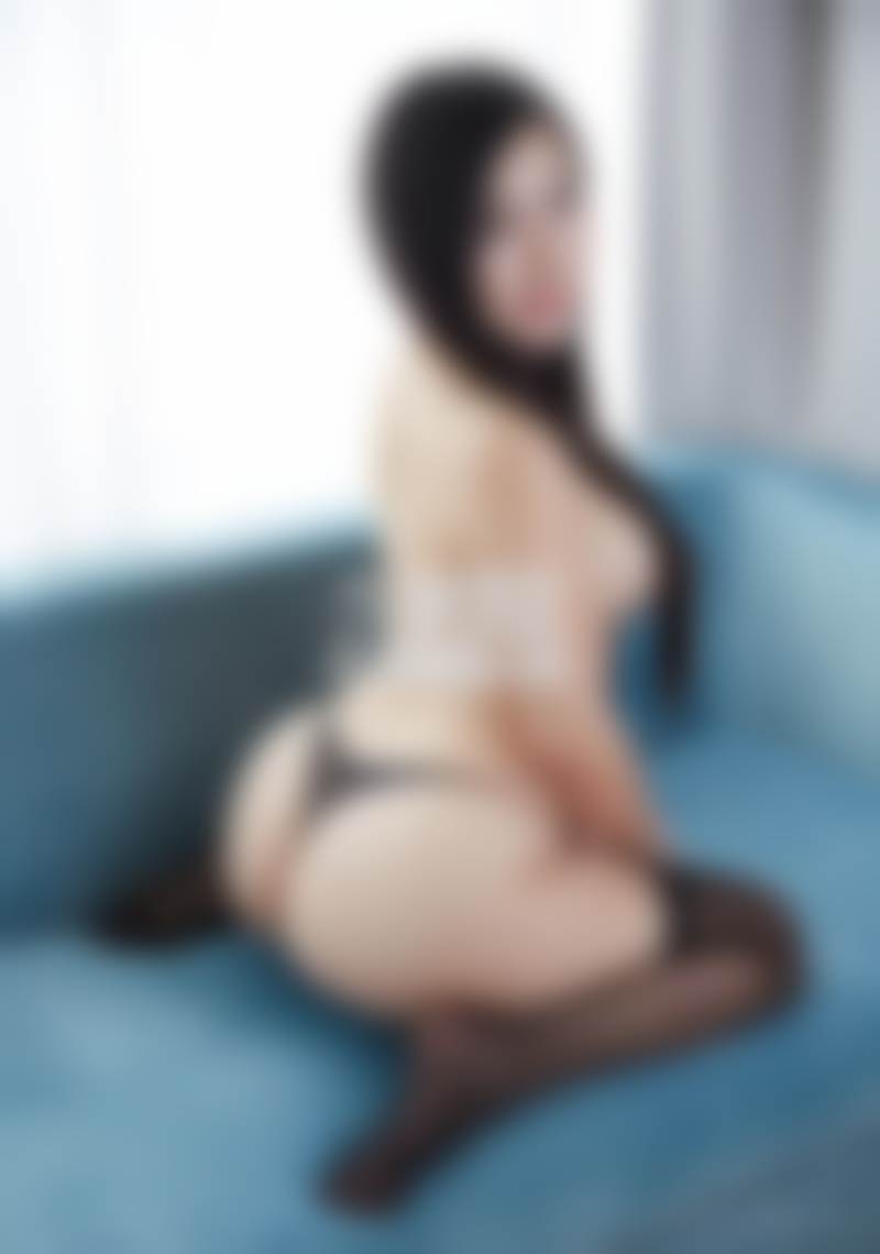 快速与女生发生亲密关系的两大Aisen