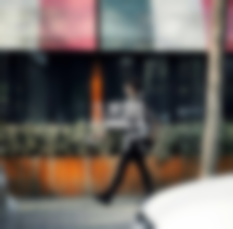 挽回男友心理咨询：高攀男友导致感情破裂，我该如何挽回?