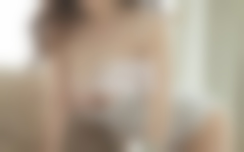 老公多次搞暧昧出轨 如何降PU挽回老公