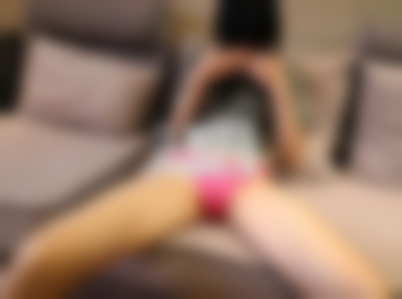 如何从上外表上判断女生想睡男生的表现?