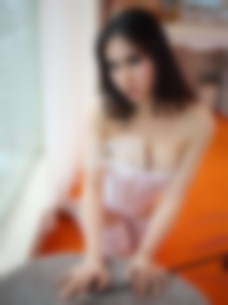 挽回男友的技巧和步骤