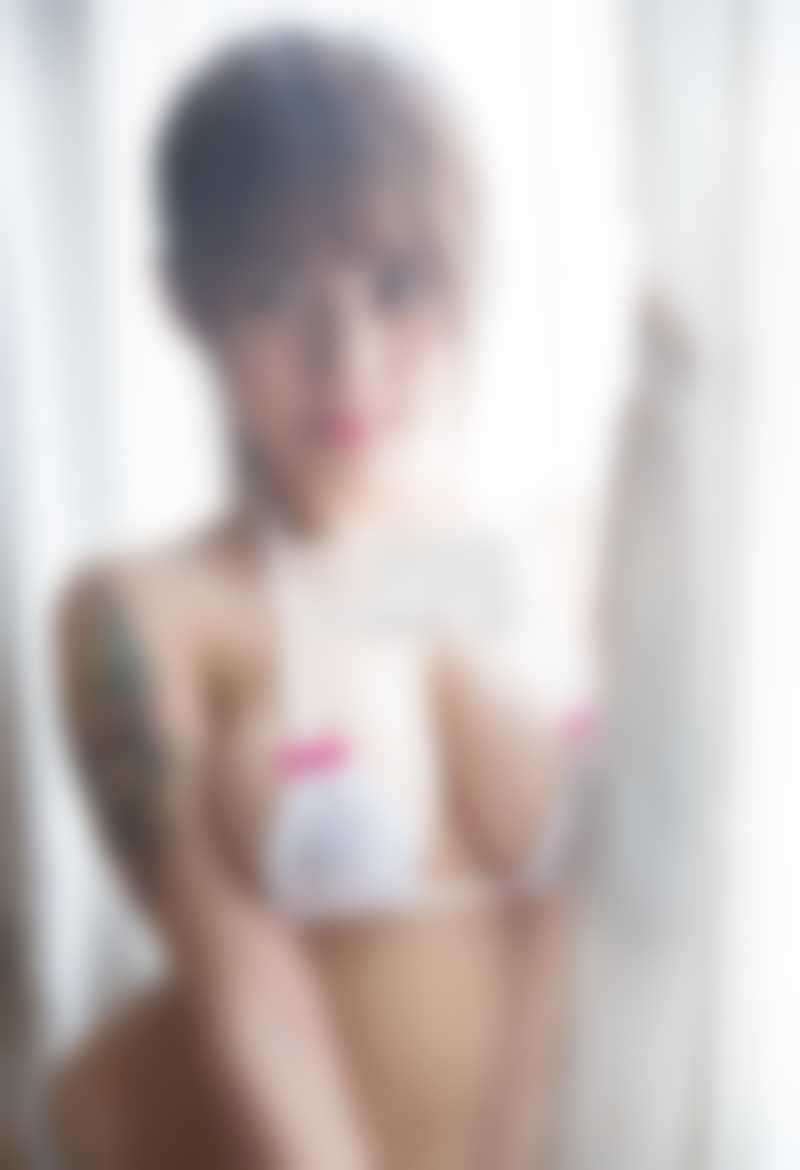 和女生QQ聊天技巧及话题