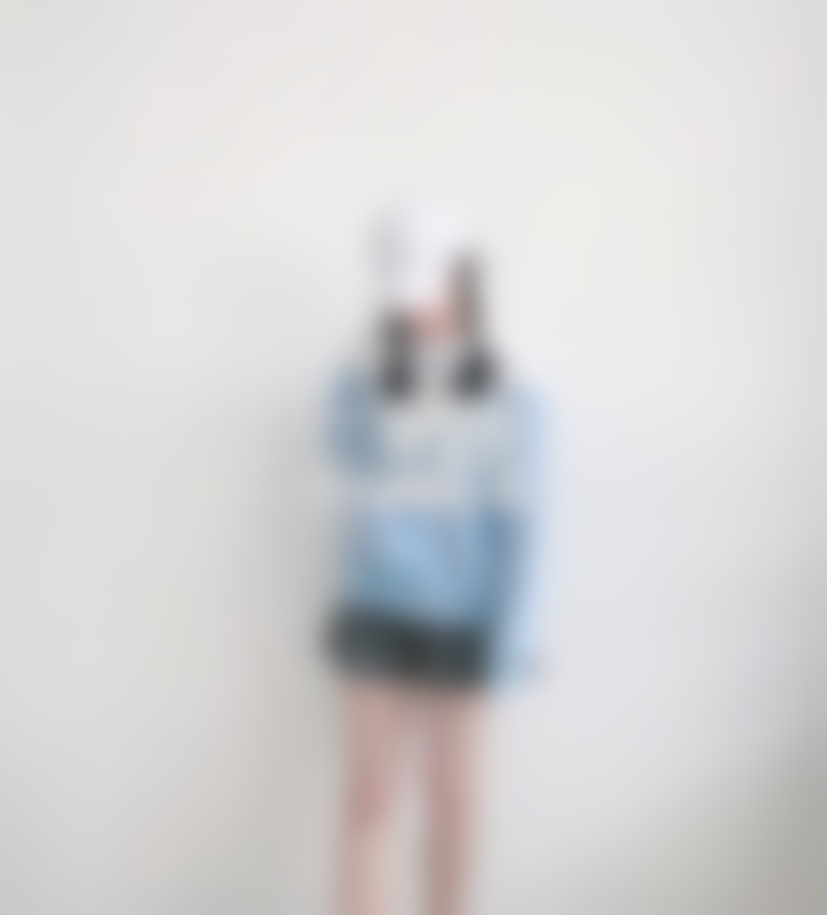 追女生最重要的是什么?