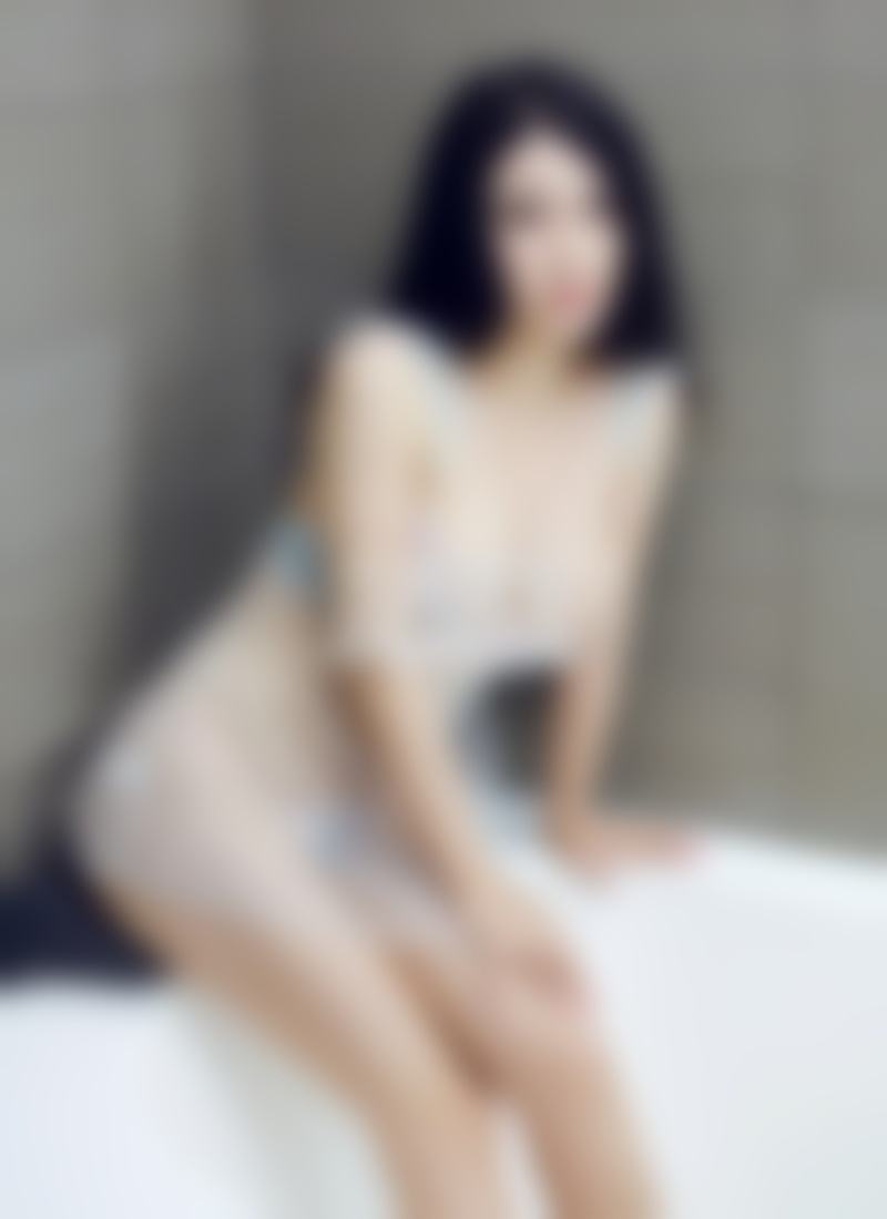 怎么解决夫妻吵架问题？