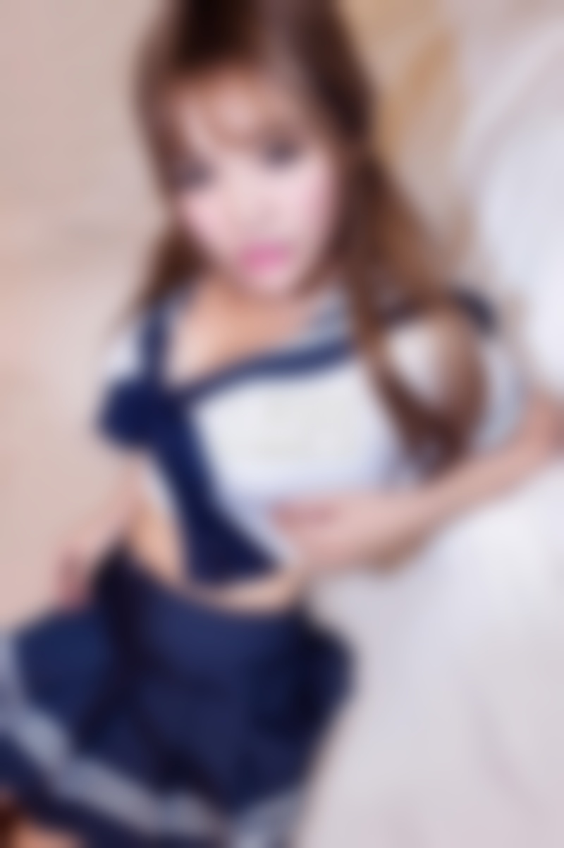 阴道是哪个-最奇幻的情书:我遇见了前生的你