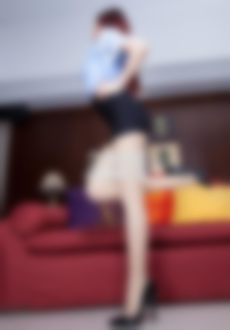 为什么挽回男友总是碰壁?盘点错误的挽回方法