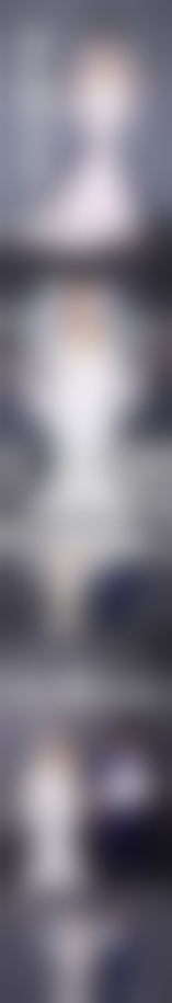 2015平安夜圣诞节约会礼物推荐 浪漫圣诞夜即将开启