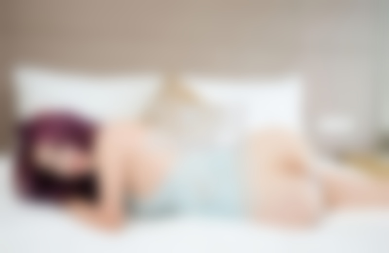 暴躁男遇上强势女，结局两败俱伤？