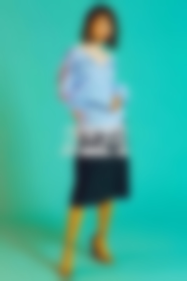 为啥菇凉不愿意跟你牵手 那是因为……