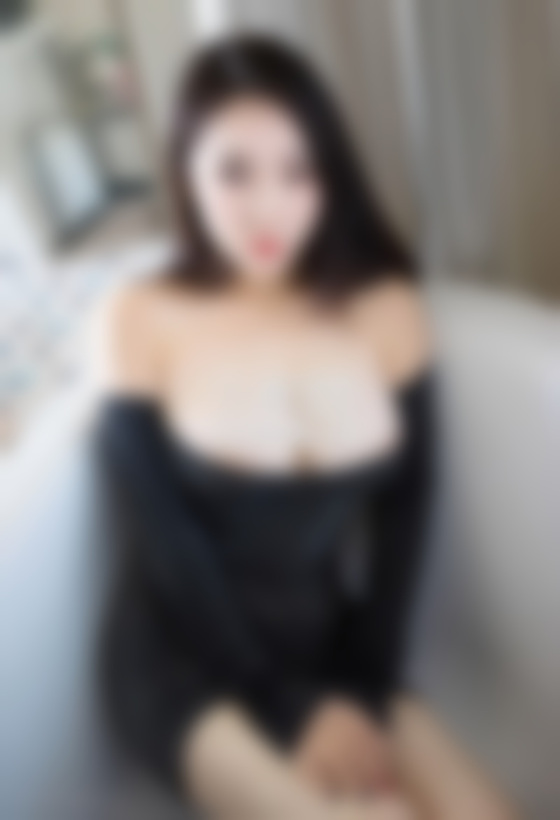 对女朋友说的暖心的话 让她感动到哭