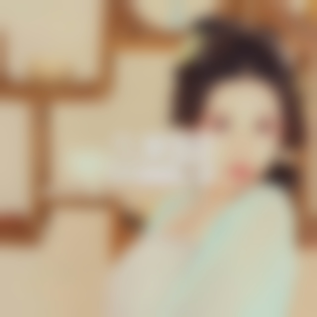 表白的方式有哪些 表白失败了怎么办