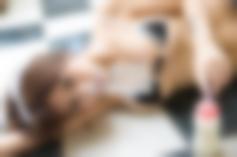 英国媒体调查报告:社交媒体是导致情侣分手的主要原因