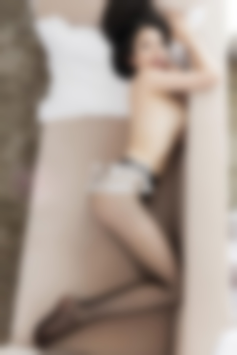 你理想中的爱情是什么样子？