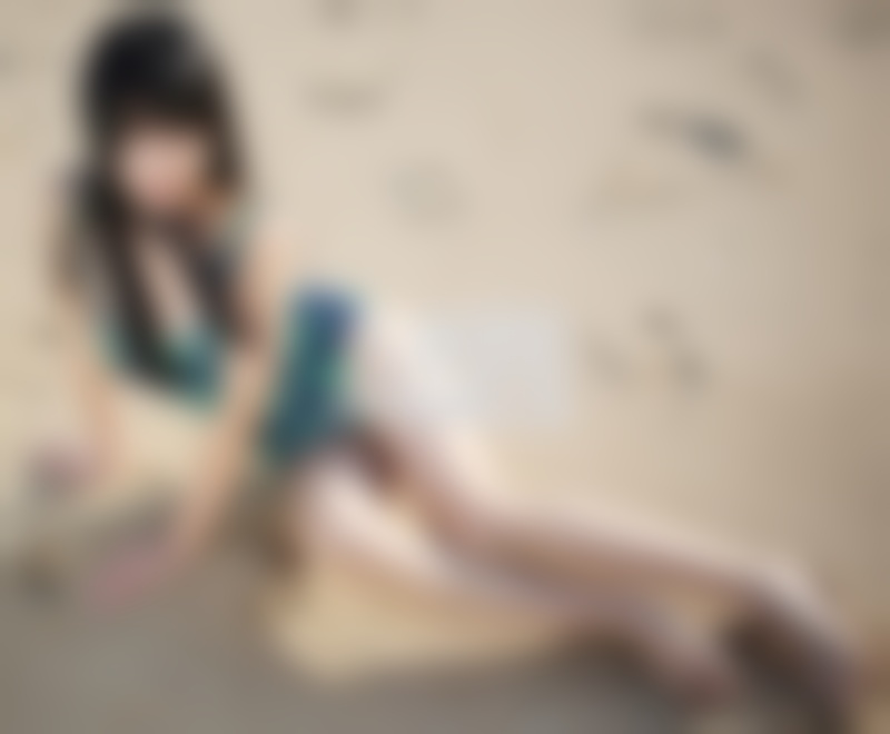 暗恋一个人的表现是这样 你也有暗恋过别人吗?