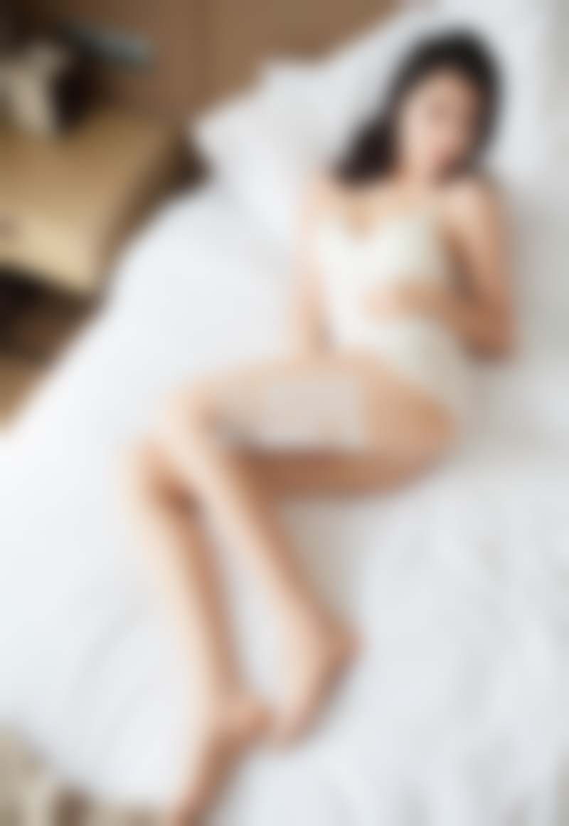 情人节卡片上写什么?送花表白就得打动她的心