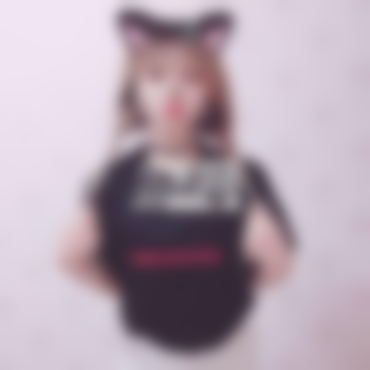 爱情五种微妙语言 感情升温的必需品