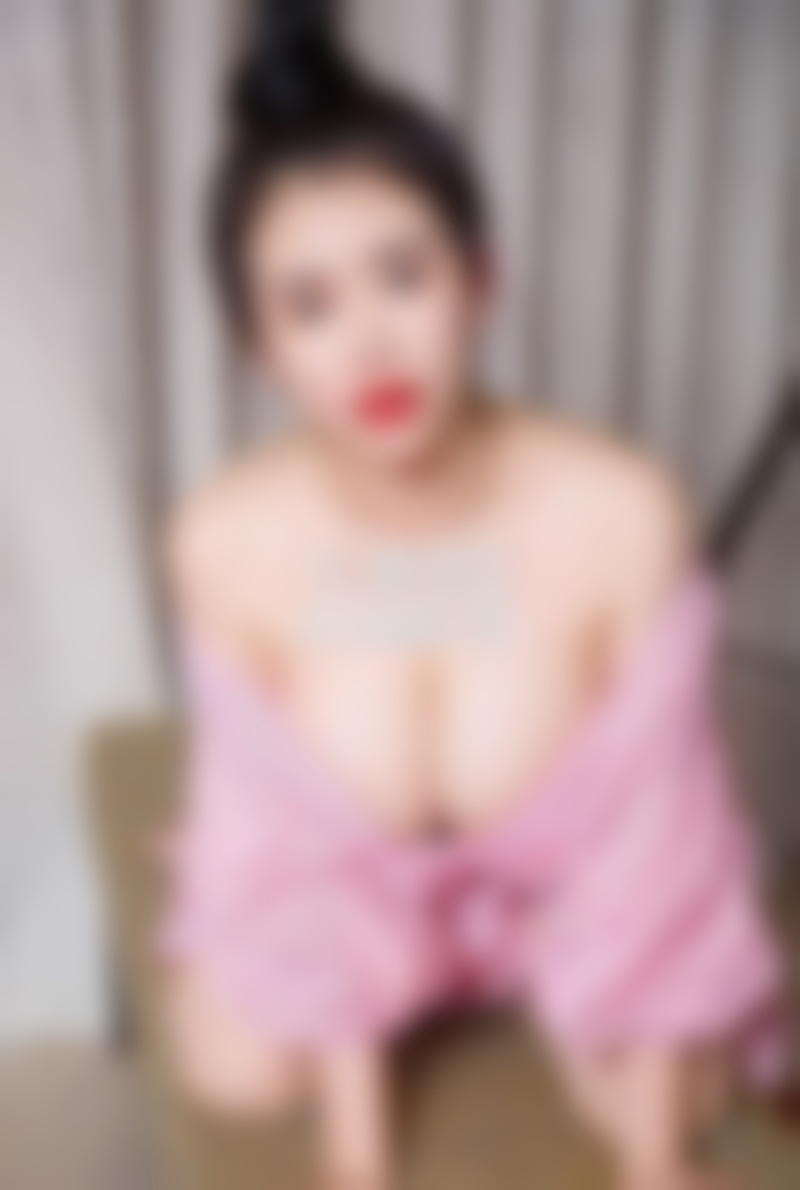 初涉情场必备:失恋疗伤5条黄金法则