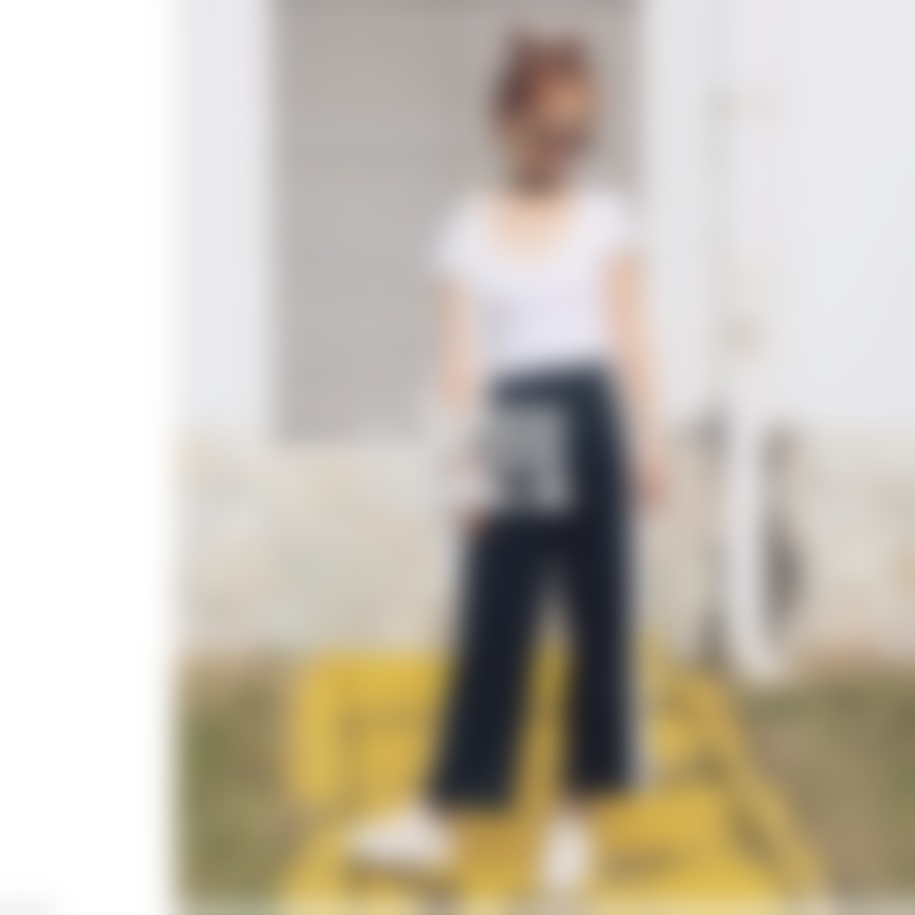 和平分手怎么挽回爱情？