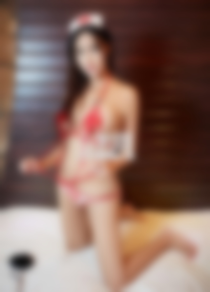 自己男朋友说我不懂他提出分手我该怎么办