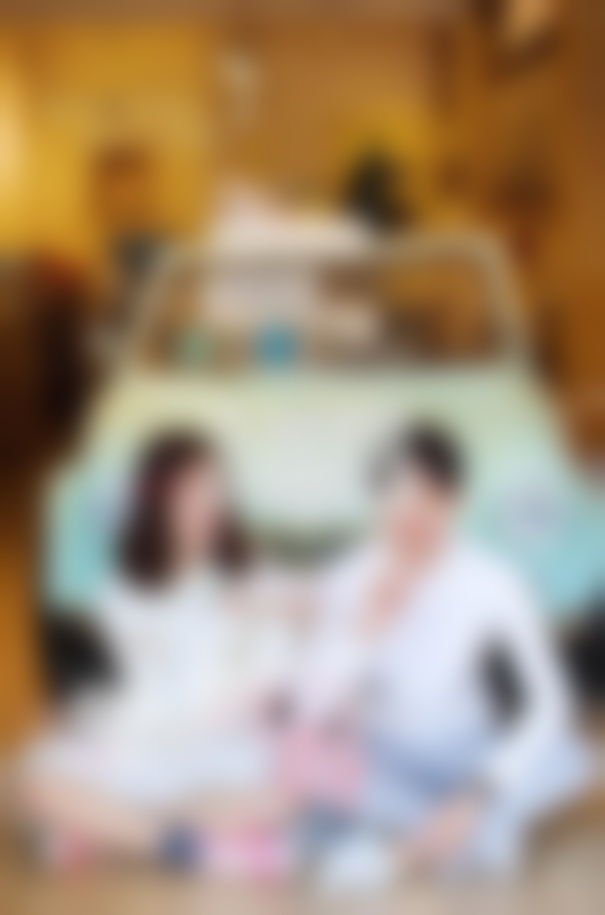 正确的挖墙角战术 让她成为你的女人