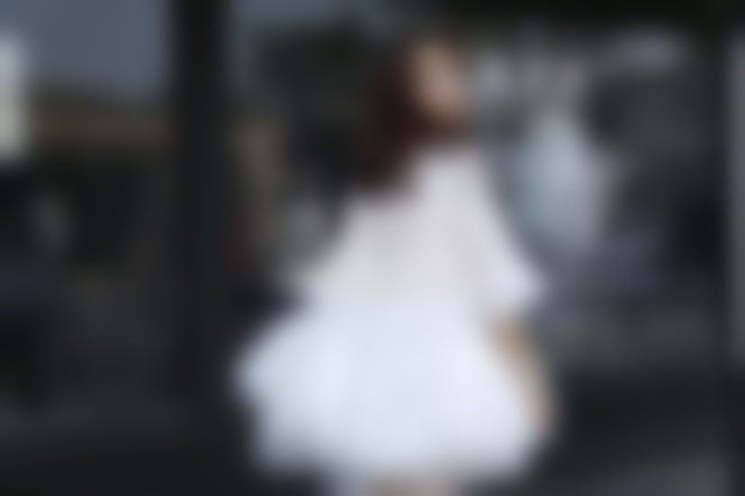 超实用微信搭讪秘密技术 聊出你的存在感